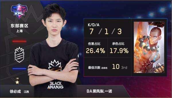 出环境与塔