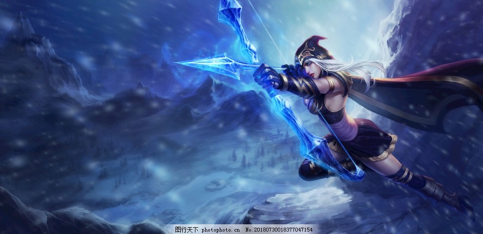 FaZe成上半年奖金最多的CSGO战队