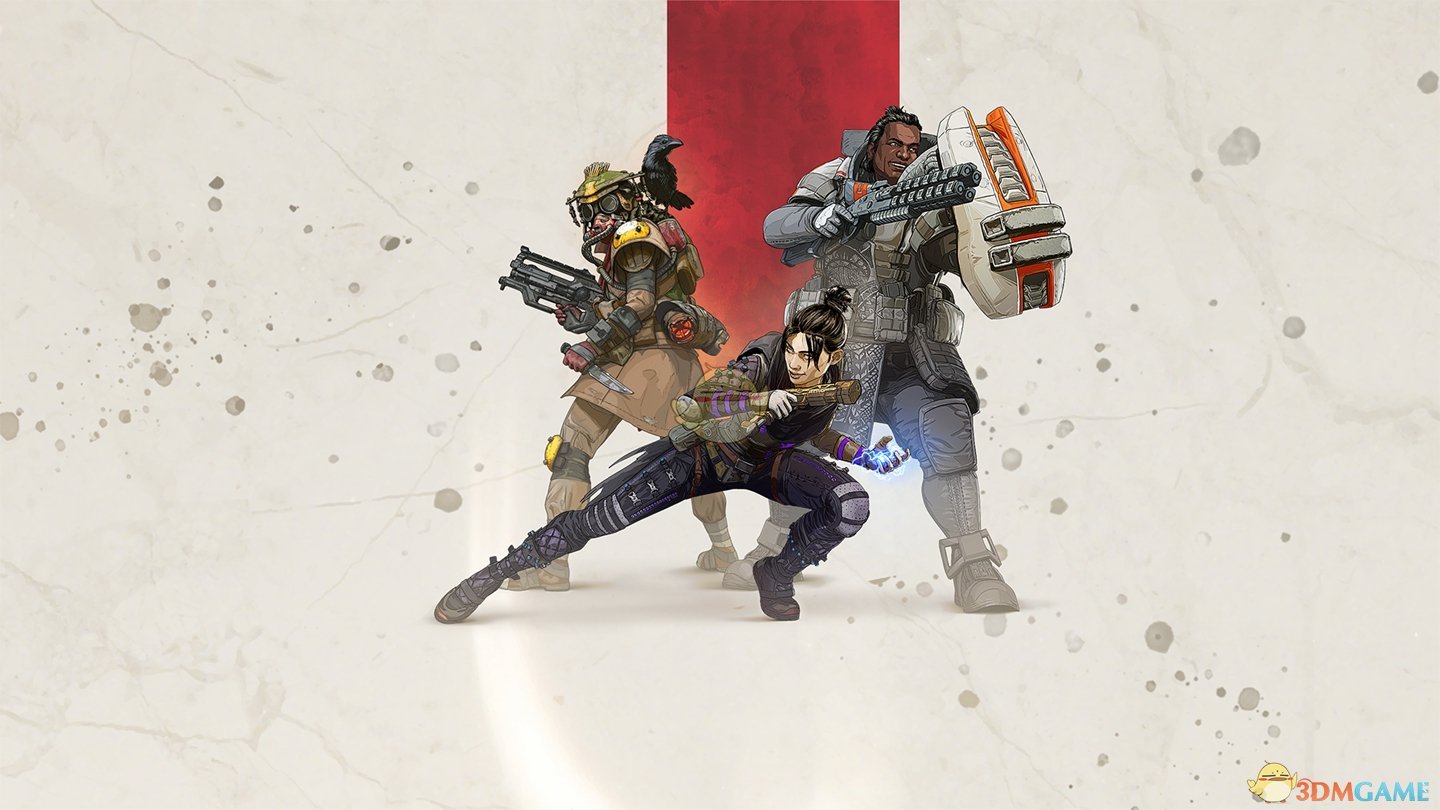 消息来源可靠吗？外媒爆出LOL 2025全球总决赛具体赛程