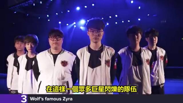 英雄联盟S10转会小道消息：TSM大师兄退役？Perkz出走G2？