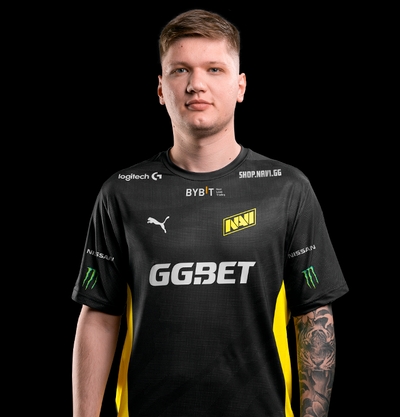 na