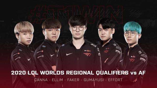 Homme被任命为 Hanwha Life Esports 的主教练；