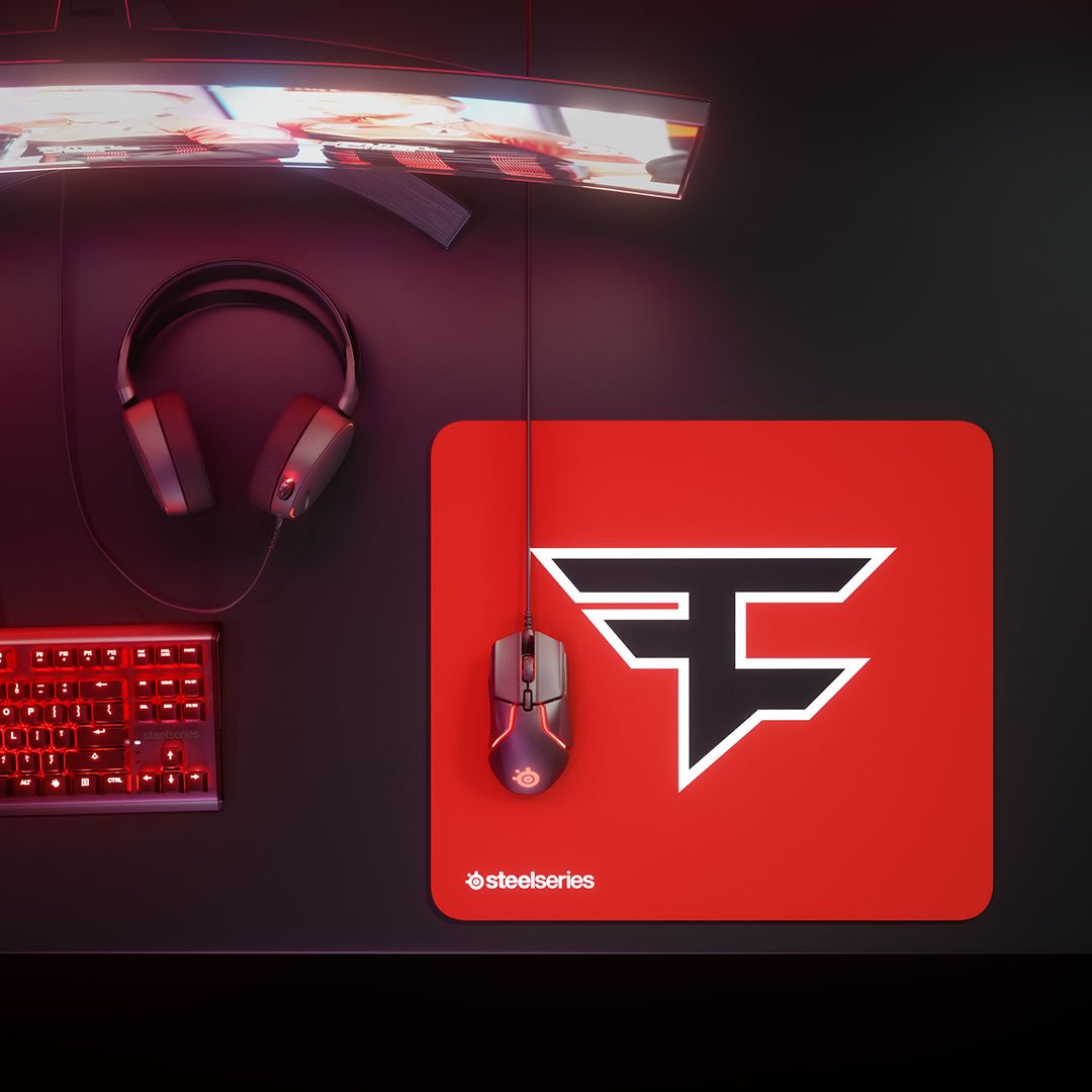 Tarzan：选皇子很好配合队友，八强打谁我们都不虚