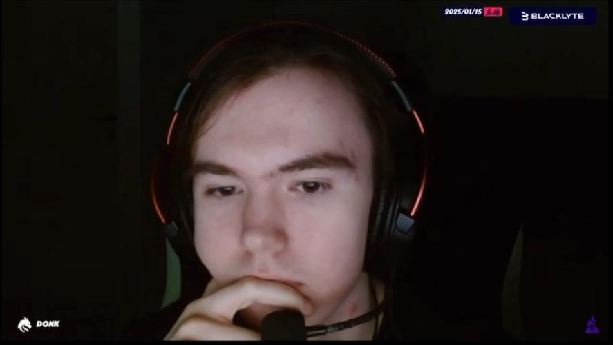 CS本周排名：Spirit第一不变，TYLOO下滑两名