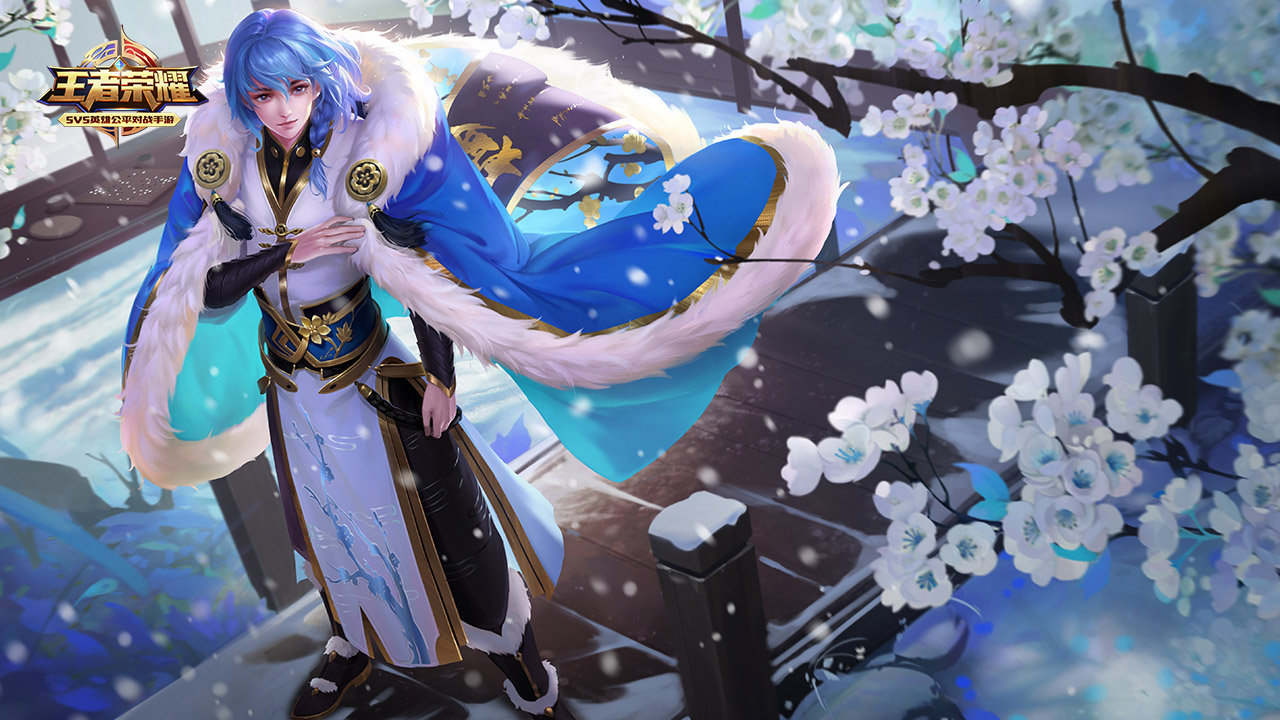 传言： Global Esports 将签约一个禁赛以替换 patrickWHO