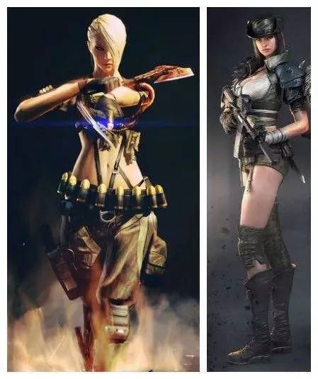 DVM 被取消参加 VALORANT Challengers 2025 France ：革命第二阶段