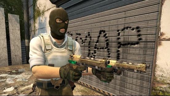 Gumayusi 选择冠军以获得 2025 世界赛胜利皮肤