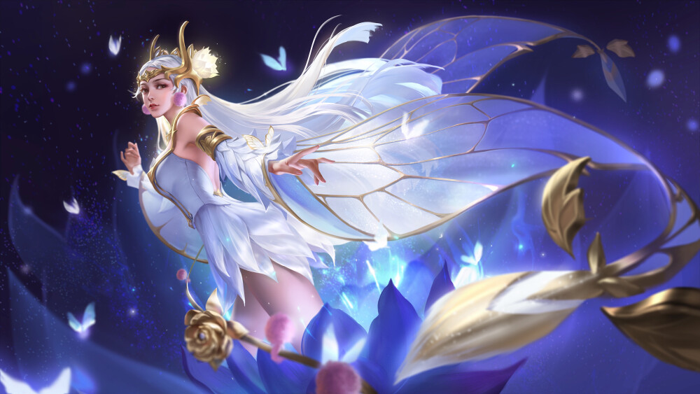 Top Esports 在 LPL 第2分区 2025 中战胜 Bilibili Gaming