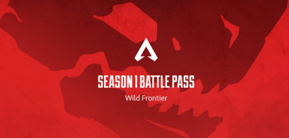 Team Liquid VALORANT 向 Serial 告别