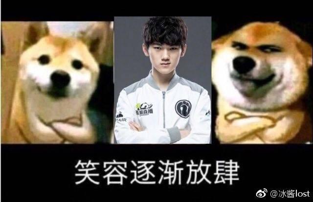 现的击杀条