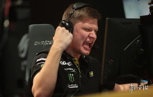 WBG官宣：原RNG上单Breathe正式转会至WBG！