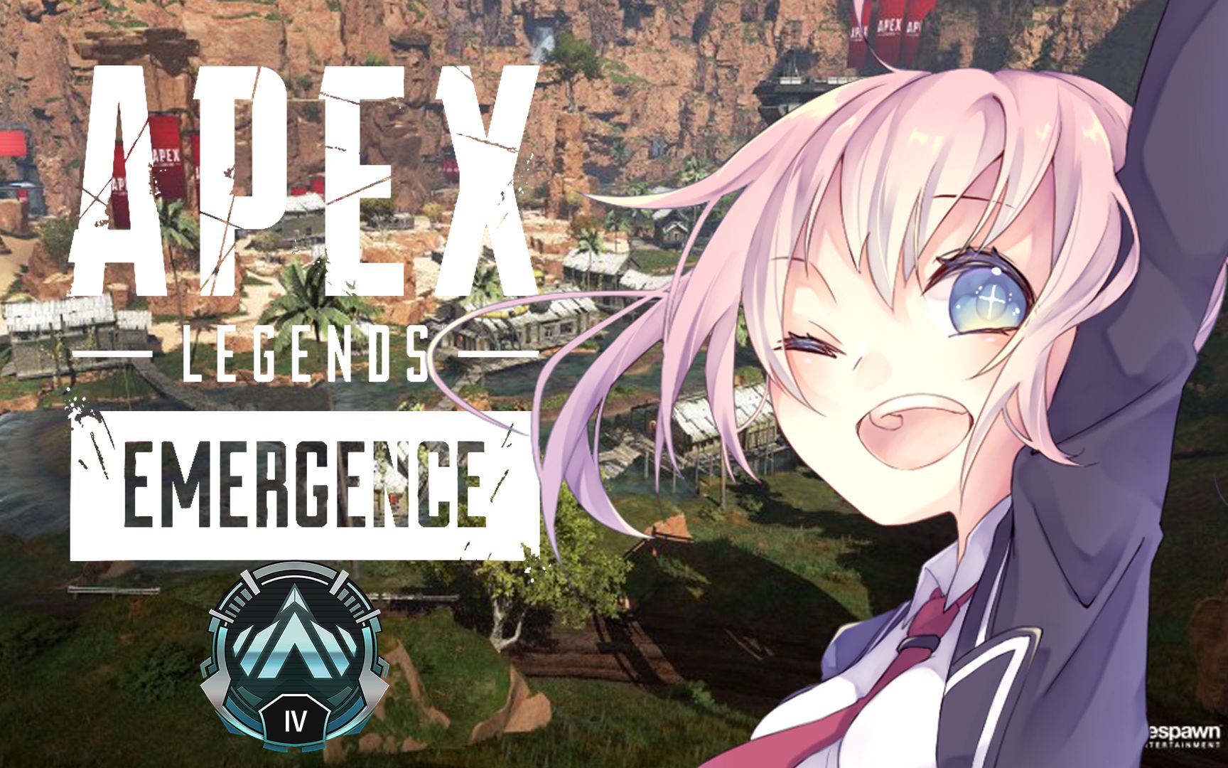 JDG官方：上单选手369正式离开队伍