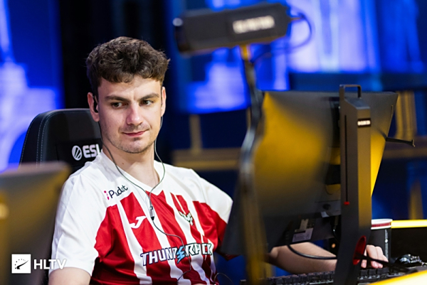 Kiin：为了取得好成绩才加入KT，想参加明年举办的亚运会