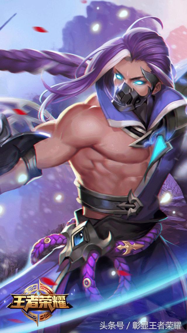 【赛前预告】12月25日德玛西亚杯，V5 vs JDG WE vs LGD