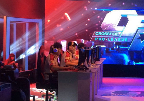 数据里程碑预告：knight即将达成3500助攻成就