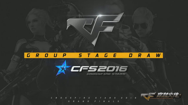 历届MSI场馆回顾：仅仅7届比赛 已经使用了十一个不同场馆