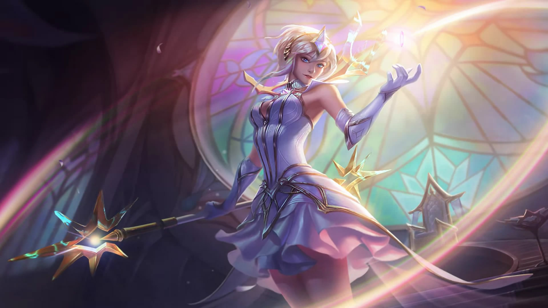 全球PUBG九月网页活动 最终章·《绝地寻梦记：勇往直前》正式启航