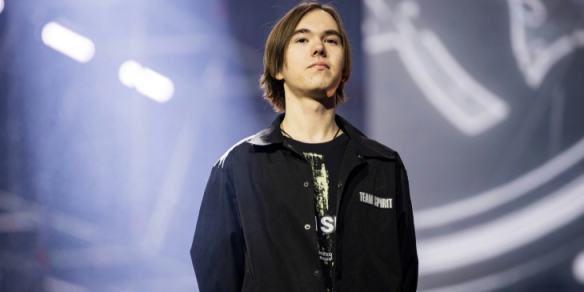 KRU Esports 与 adverso 分道扬镳，迎接 VCT 2025：美洲第二阶段