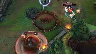 英雄联盟比分网：2020全球总决赛S10，G2零封Gen.G送其回家