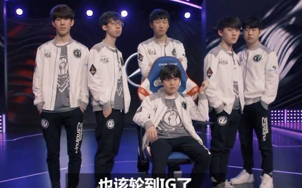 CSGO IEM 里约Major选手和观众疯狂互动？
