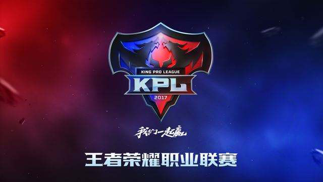 是能力