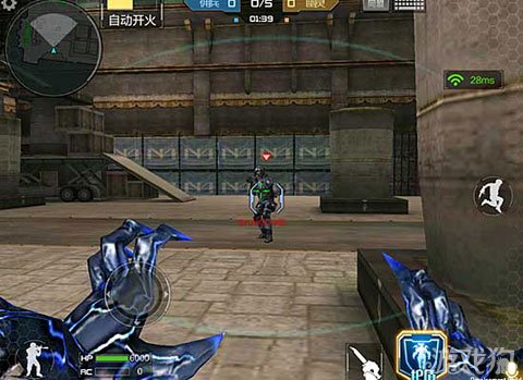 “我们每天都在进步” - Team Liquid 在IEM科隆2024上取得了开门红