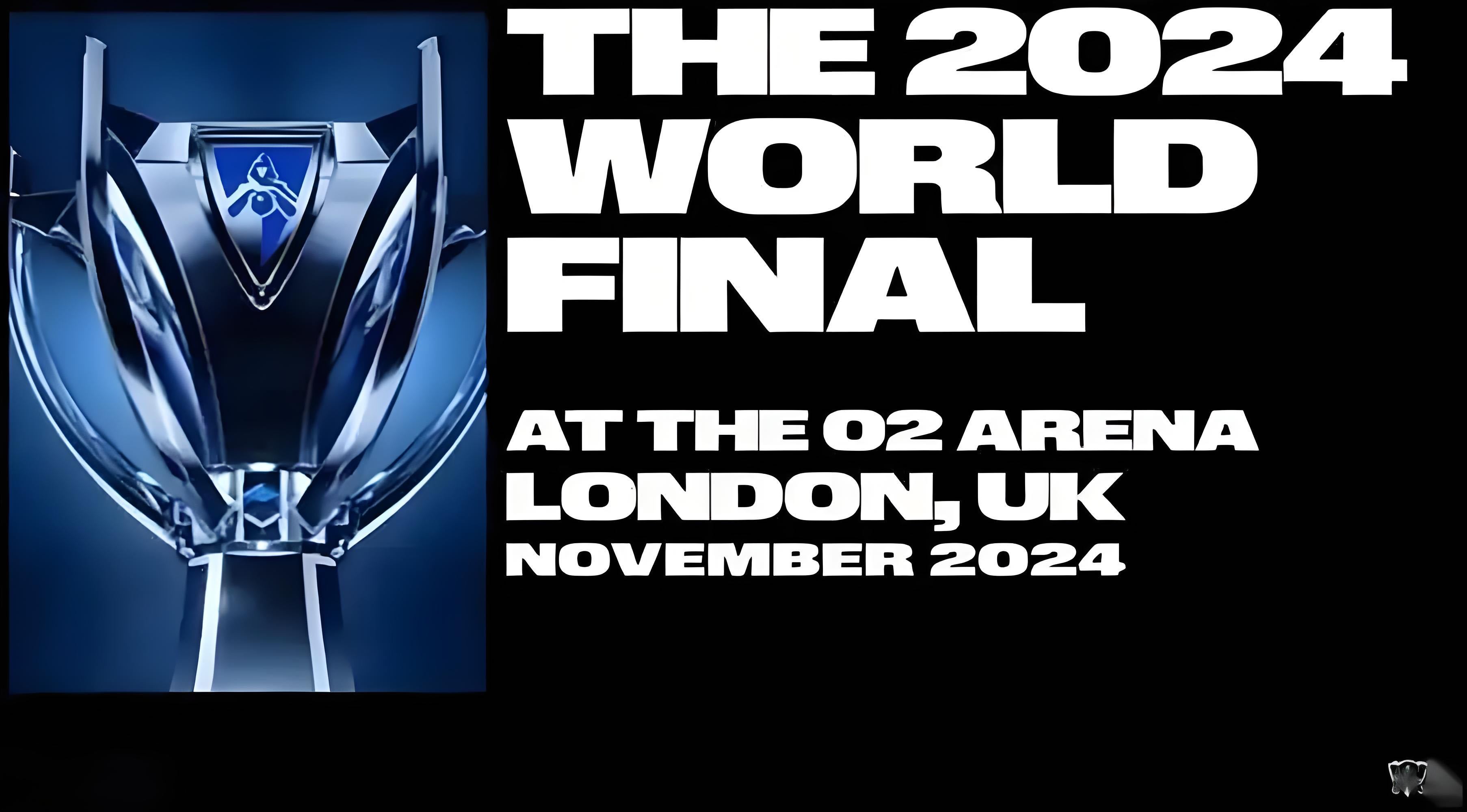 Wildcard, Heroic 和 Eternal Fire 在 IEM Katowice 2025 预选赛开始时取得胜利