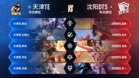 【预测】2020KPL秋季赛11.8赛程，Hero vs LGD大鹅，eStar vs KSYTG，QG vs TS