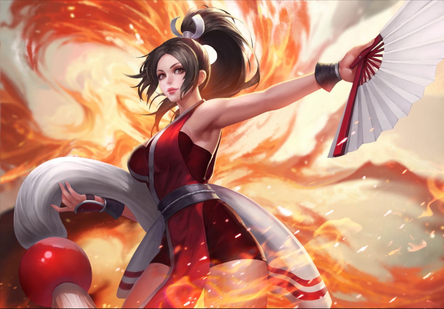 EMEA Masters丑闻： Forsaken 和 Bushido Wildcats 收到Riot Games的警告