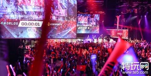 老人就是双C！ Flandre Anbesa完美开团， Anyone's Legend 在两波中击败 LGD Gaming 率先拿到赛点