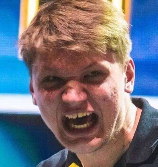 突发新闻： Rare Atom 老板辞去了 LPL 的职务，不是因为没有钱，而是因为他不想再做了。