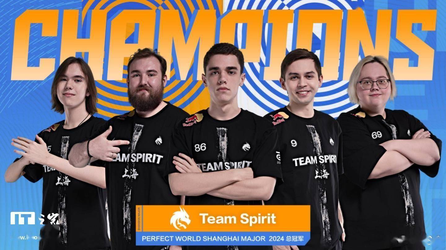 MAD 3-2 G2：Carzzy决胜局发威，冬冠G2爆冷出局无缘前三