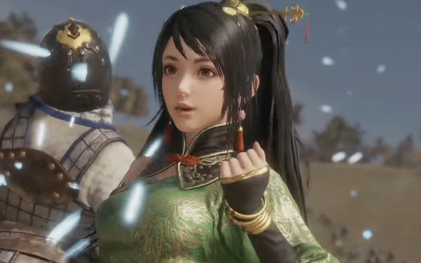 LOL官推：赛前WBG支持率仅为14.9%；WBG官推回复：眼见为实