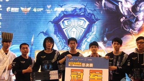 【赛前预告】2020KPL秋季赛11.14赛程，RNG.M vs 佛山GK，LGD大鹅 vs TES，VG vs WB.TS